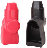 Fastronix Solutions 404-102 Boat Marine Battery Terminal Cover Set