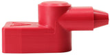 Fastronix Solutions 404-102 Boat Marine Battery Terminal Cover Set