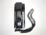 NewMar PI-10 Phone-Com 117-1010-8 Black 10 Station Intercom Single Handset