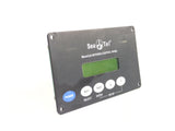 Sea Tel ACP 120684 PCB 120685 Marine Satellite Phone WaveCall ACP Antenna Control Unit Panel