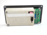 Sea Tel ACP 120684 PCB 120685 Marine Satellite Phone WaveCall ACP Antenna Control Unit Panel