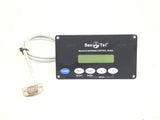 Sea Tel ACP 120684 PCB 120685 Marine Satellite Phone WaveCall ACP Antenna Control Unit Panel