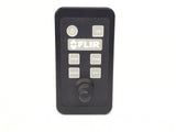FLIR JCU 102324-001 Navigator II Thermal Camera Joystick Control Unit