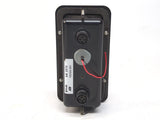 FLIR JCU 102324-001 Navigator II Thermal Camera Joystick Control Unit