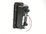 FLIR JCU 102324-001 Navigator II Thermal Camera Joystick Control Unit