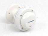 Shakespeare SRA-50 Galaxy SiriusXM Radio and Weather Boat Marine Satellite Antenna