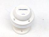 Shakespeare SRA-50 Galaxy SiriusXM Radio and Weather Boat Marine Satellite Antenna
