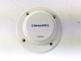 Shakespeare SRA-50 Galaxy SiriusXM Radio and Weather Boat Marine Satellite Antenna