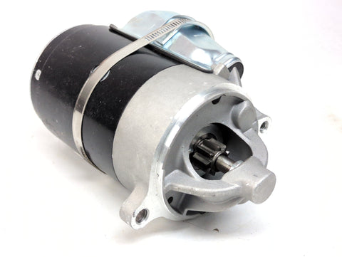 OMC 984536 988013 Marine Engine Clockwise Rotation 12V Starter Sierra 18-6276