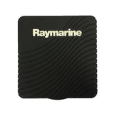 Raymarine R70663 A80355 i50 i60 i70 p70 i70s p70s Axiom Style Black Suncover and Bezel