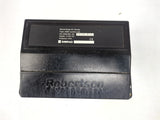 Simrad Robertson J300X 22081830 Autopilot Computer Junction Unit Databox AP20 AP22