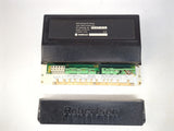 Simrad Robertson J300X 22081830 Autopilot Computer Junction Unit Databox AP20 AP22