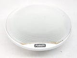 Fusion SG-F772W 010-02433-00 Signature Series 3 Marine 7.7" Coaxial Classic White Speakers
