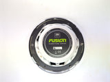 Fusion SG-F772W 010-02433-00 Signature Series 3 Marine 7.7" Coaxial Classic White Speakers