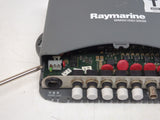 Raymarine GVM400 E02043 Boat Marine G-Series Video Processor Server