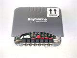 Raymarine GVM400 E02043 Boat Marine G-Series Video Processor Server
