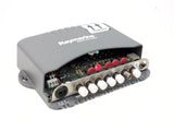 Raymarine GVM400 E02043 Boat Marine G-Series Video Processor Server