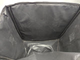 Magma CO10-291 Crossover Series Marine Modular BBQ Pizza Oven Padded Case