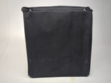 Magma CO10-291 Crossover Series Marine Modular BBQ Pizza Oven Padded Case