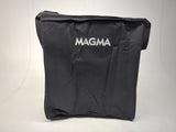 Magma CO10-291 Crossover Series Marine Modular BBQ Pizza Oven Padded Case