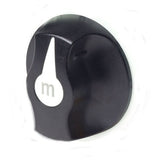 Blue Sea Systems 7901200 Boat Marine M-Series Battery Switch Spare Knob