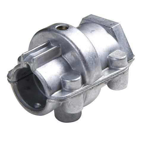 Teleflex SeaStar SA27620 Rotary Steering QC Quick Connect II Helm Converter SA27620P SA27620B