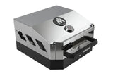 Magma CO10-105-M Crossover Series Marine Modular BBQ Pizza Oven Top