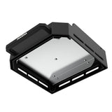 Magma CO10-104 Crossover Series Marine Modular BBQ Cast Aluminum Griddle Top