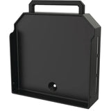 Magma CO10-104 Crossover Series Marine Modular BBQ Cast Aluminum Griddle Top