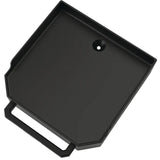 Magma CO10-104 Crossover Series Marine Modular BBQ Cast Aluminum Griddle Top