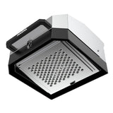 Magma CO10-103-M Crossover Series Marine Modular BBQ Stainless Steel Grill Top