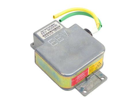 Furuno MG5436 000-140-762 Boat Marine Radar 25Kw X-Band Magnetron FR2125 FAR1528 FAR2127 FAR3220