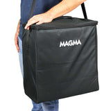 Magma CO10-291 Crossover Series Marine Modular BBQ Pizza Oven Padded Case