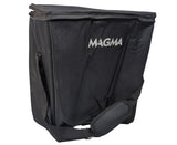 Magma CO10-291 Crossover Series Marine Modular BBQ Pizza Oven Padded Case