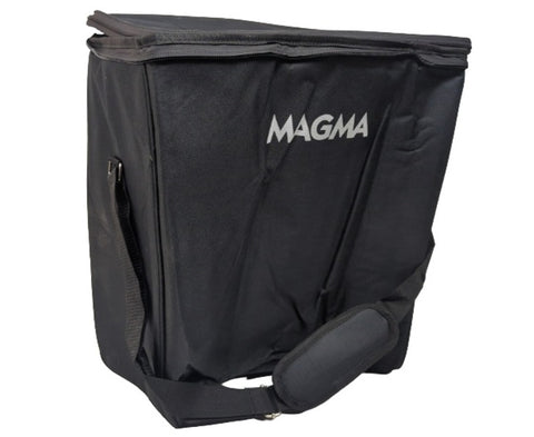 Magma CO10-291 Crossover Series Marine Modular BBQ Pizza Oven Padded Case