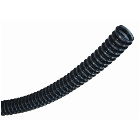 Shields 16-141-1000 Multiflex Marine 1" Premium Boat Bilge Bait Tank Livewell FDA VAC Hose By the Foot