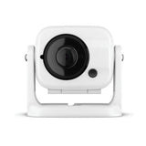 Garmin GC 100 010-01865-30 Boat Marine Wi-Fi Wireless Camera GC100