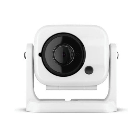 Garmin GC 100 010-01865-30 Boat Marine Wi-Fi Wireless Camera GC100
