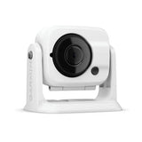 Garmin GC 100 010-01865-30 Boat Marine Wi-Fi Wireless Camera GC100