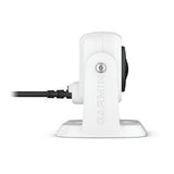 Garmin GC 100 010-01865-30 Boat Marine Wi-Fi Wireless Camera GC100