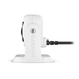 Garmin GC 100 010-01865-30 Boat Marine Wi-Fi Wireless Camera GC100