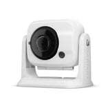 Garmin GC 100 010-01865-30 Boat Marine Wi-Fi Wireless Camera GC100