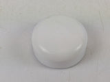 AeroAntenna AT1621-162 Boat Marine Dual Mode Iridium GPS Antenna