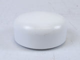 AeroAntenna AT1621-162 Boat Marine Dual Mode Iridium GPS Antenna