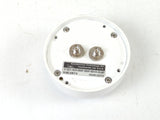 AeroAntenna AT1621-162 Boat Marine Dual Mode Iridium GPS Antenna