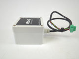 B&G BGH340001 H3000 Hercules Boat Marine 2D Motion Sensor Pack