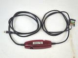 Actisense NGT-1-ISO Boat Marine NMEA 0183 to NMEA2000 Conversion Gateway