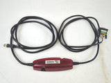 Actisense NGT-1-ISO Boat Marine NMEA 0183 to NMEA2000 Conversion Gateway
