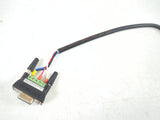 Actisense NGT-1-ISO Boat Marine NMEA 0183 to NMEA2000 Conversion Gateway