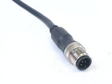 Actisense NGT-1-ISO Boat Marine NMEA 0183 to NMEA2000 Conversion Gateway
